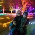 Adela Acevedo - Facebook