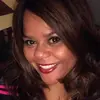 Adena Acevedo - @adenaacevedo - TikTok