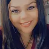 adenaacevedo8 - @adenaacevedo8 - TikTok