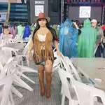 adenacevedoace - @adenacevedoace - Instagram
