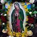 Adeya Acevedo - Facebook