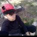 Adonay Acevedo - Facebook
