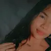 Adriana🥰2004 - @adrianaacevedo899 - TikTok