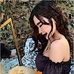 Edwina Acevedo - Facebook