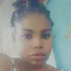 adena - @adenaalexanderqui - TikTok