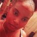 Adena Alexander Quintero - Facebook