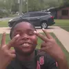 adenalexander - @adenalexander8 - TikTok