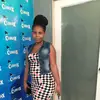 user8647310727075 - @adenaalexander - TikTok