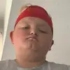 Aaden - @aadenallen - TikTok