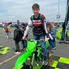 Aaden Allen - @aadenallen1220 - TikTok