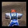 Aaden Allen - @aadenallen8 - TikTok