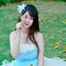 Adena Aileen - Facebook