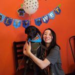 Adena Allen - @gaysian_nyaw - Instagram