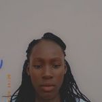 adena allen - @adena.tallen0824 - Instagram