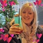 Adena Allen - @adenaallen61 - Instagram