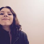 Adena Allen - @allen.adena - Instagram