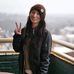 Adena Allen - Digital Marketing - Facebook