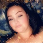 Adena Ann Allen - @adena.allen.98 - Instagram