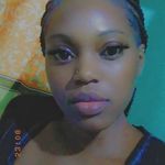 adena tashieka allen - @adenatashieka - Instagram