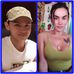 Alena Allen - Facebook