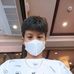Allen Aduna - Facebook