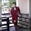 Franz Allen - @allenadena - TikTok