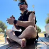 Adan Amparano - @adanamparano - TikTok