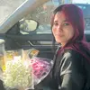 Addisyn_Amparano - @addisyn._.amparano - TikTok
