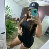 Ade🦋 - @adelynazambranopa2 - TikTok