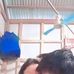 Adeng Amparo Banaag - Facebook