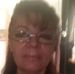 Aitana Amparo - Facebook