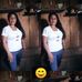 Amparo Aseña - Facebook