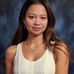 Edwena Amparo - Facebook