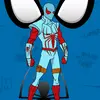 aaden.andrews - @aaden.andrews - TikTok