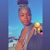 Adena Andrews - Facebook