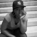 Adena Andrews - Facebook