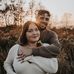Adena Andrews - Facebook