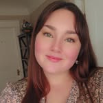Adena Andrews - @adenaandrews - Instagram