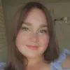 Adena dawn💕 - @adenaandrews - TikTok