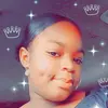 Äkéíßhà Jóßhíáh - @akeishaadenaandrews123 - TikTok
