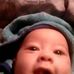 Amiena Andrews - Facebook