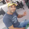 Aden Aich - @aden.aich - TikTok