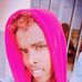 Aden Kerr Ak - Facebook