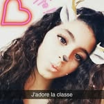 Adena.fauchart - @adena.fauchart22 - Instagram