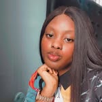 Tolulope Adeniji-Ucho🦋 - @ts_tolu - Instagram