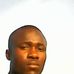 Ug Otieno - Facebook
