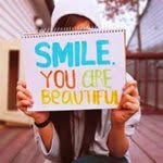 Adena - @adenamhvcbailey - Instagram