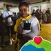 Adepa Beli - Facebook