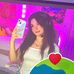 Alena Bailey - Facebook