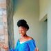 Bello Odunayo - Facebook